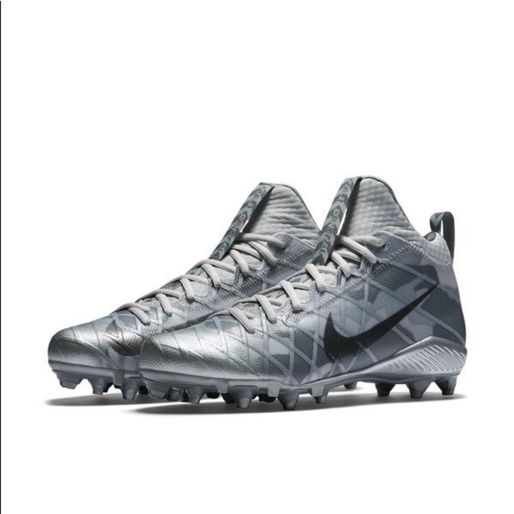 Nike General Elite Cleats
